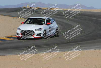 media/Dec-03-2023-Speed Ventures (Sun) [[63e011f1de]]/6-Yellow Group/Session 1 (Turns 9 and 10 Set 2)/